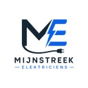 Mijnstreek Elektriciens