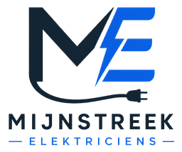 Mijnstreek Elektriciens